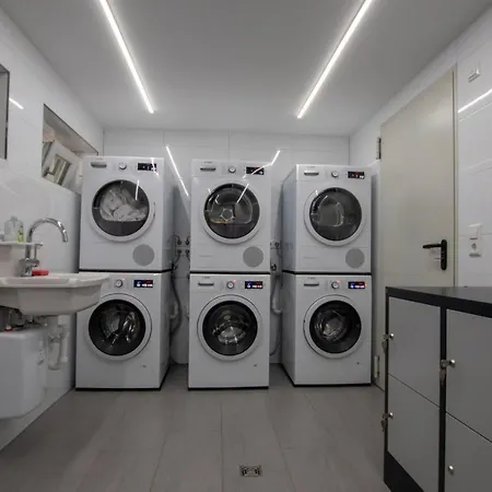 Hochwertiges In Bester Lage *