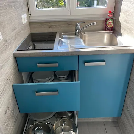 Hochwertiges In Bester Lage *