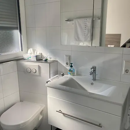 Hochwertiges In Bester Lage