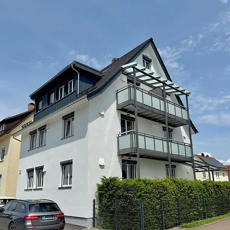Hochwertiges In Bester Lage *