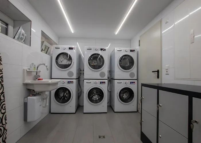 Hochwertiges In Bester Lage *